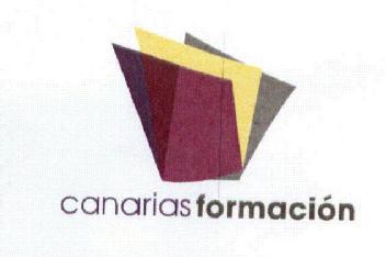 Imagen de CANARIAS FORMACION