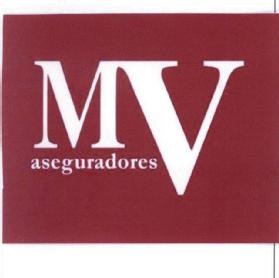 Imagen de MV ASEGURADORES