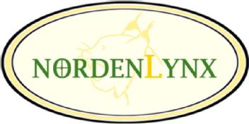 Imagen de NORDENLYNX