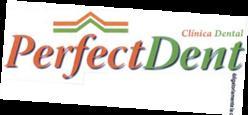 Imagen de CLINICA DENTAL PERFECTDENT