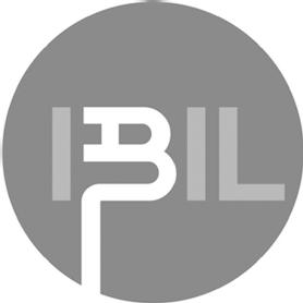 Imagen de IBIL