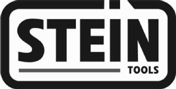 Imagen de STEIN TOOLS