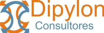 Imagen de DIPYLON CONSULTORES