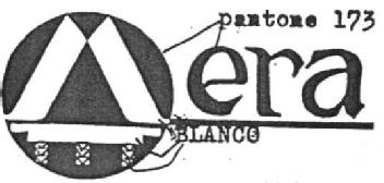 Imagen de MERA