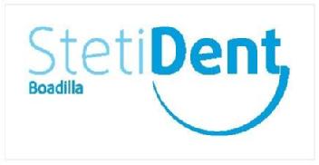 Imagen de STETIDENT BOADILLA