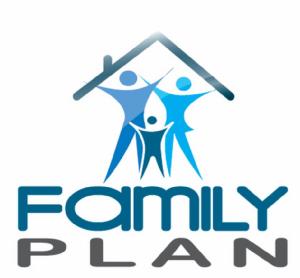 Imagen de FAMILY PLAN