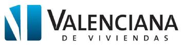 Imagen de VALENCIANA DE VIVIENDAS