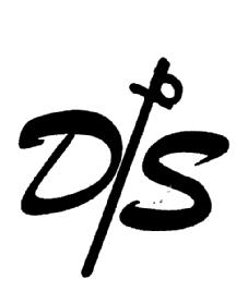 Imagen de D S