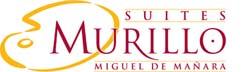 Imagen de SUITES MURILLO MIGUEL DE MAÑARA
