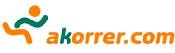 Imagen de AKORRER.COM