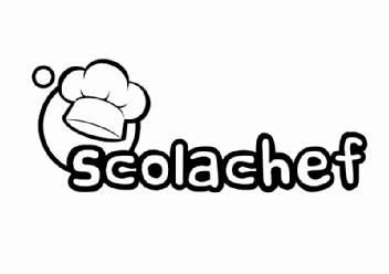 Imagen de SCOLACHEF