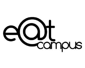 Imagen de E@T CAMPUS
