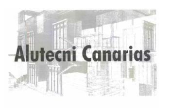 Imagen de ALUTECNI CANARIAS