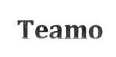 Imagen de TEAMO