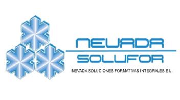 Imagen de NEVADA SOLUFOR NEVADA SOLUCIONES FORMATIVAS INTEGRALES S.L