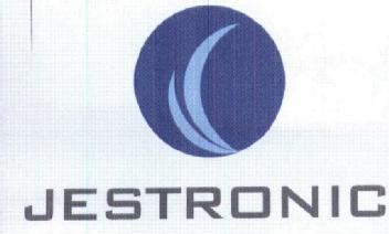 Imagen de JESTRONIC
