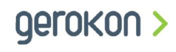Imagen de GEROKON