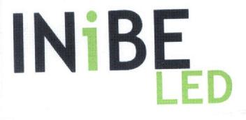 Imagen de INIBE LED