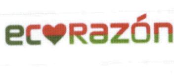 Imagen de ECORAZON