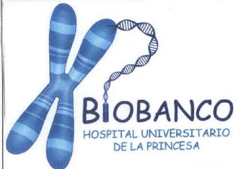 Imagen de BIOBANCO HOSPITAL UNIVERSITARIO DE LA PRINCESA