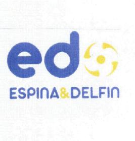 Imagen de EDO ESPINA & DELFIN