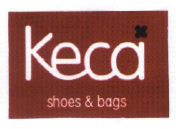 Imagen de KECA SHOES & BAGS