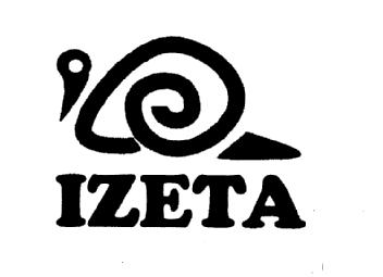 Imagen de IZETA