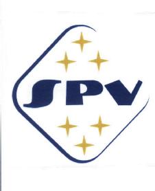 Imagen de SPV