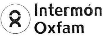 Imagen de INTERMON OXFAM