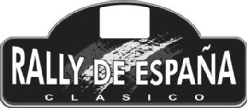 Imagen de RALLY DE ESPAÑA CLASICO