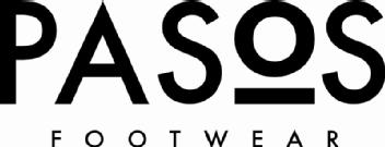 Imagen de PASOS FOOTWEAR