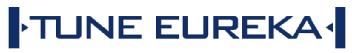 Imagen de TUNE EUREKA