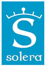 Imagen de SOLERA