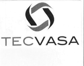 Imagen de TECVASA