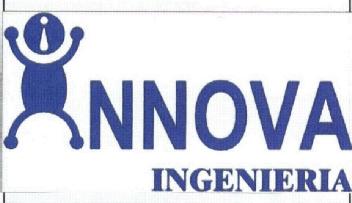 Imagen de INNOVA INGENIERIA