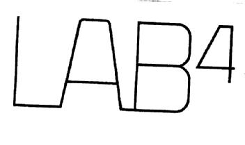 Imagen de LAB4