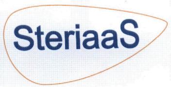 Imagen de STERIAAS