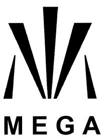 Imagen de MEGA