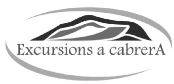 Imagen de EXCURSIONS A CABRERA