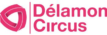 Imagen de DELAMON CIRCUS