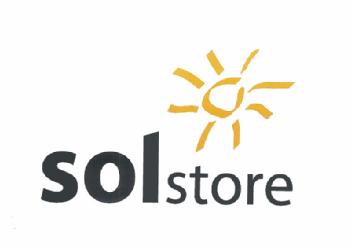 Imagen de SOLSTORE