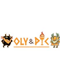 Imagen de OLY&PIC