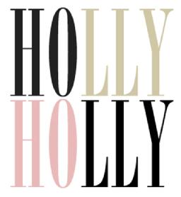 Imagen de HOLLYHOLLY