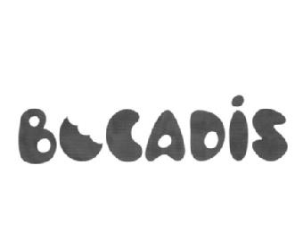 Imagen de BOCADIS