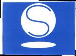 Imagen de S