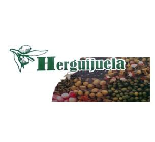 Imagen de HERGUIJUELA