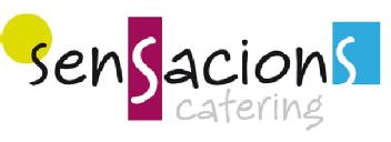 Imagen de SENSACIONS CATERING