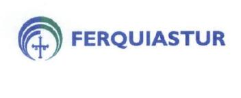 Imagen de FERQUIASTUR