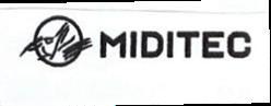 Imagen de MIDITEC