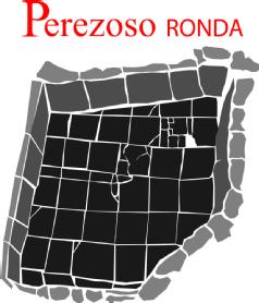 Imagen de PEREZOSO RONDA